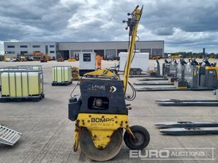 مدحلة الأسفلت الصغيرة BOMAG BW71EHB-2