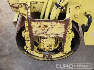 بيع مدحلة الأسفلت الصغيرة BOMAG BW75ADL - صورة 9 | Machineryline DZ مدحلة الأسفلت الصغيرة BOMAG BW75ADL | صورة 9 - Machineryline