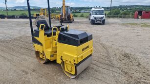 BOMAG BW80-ADH  mini road roller