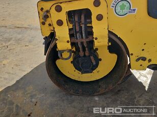 Venta de BOMAG BW80AD-5 compactador manual - Imagen 9 | Machineryline ES BOMAG BW80AD-5 compactador manual | Imagen 9 - Machineryline