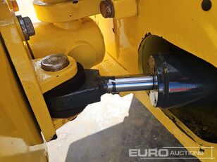 Venta de BOMAG BW80AD-5 compactador manual - Imagen 31 | Machineryline ES BOMAG BW80AD-5 compactador manual | Imagen 31 - Machineryline