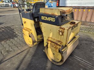 Myytävät BOMAG BW90 ADL, 1992, 1500kg, Deutz Engine pienikokoinen tiejyrä - Kuva 7 | Machineryline FI BOMAG BW90 ADL, 1992, 1500kg, Deutz Engine pienikokoinen tiejyrä | Kuva 7 - Machineryline