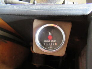 Μίνι οδοστρωτήρα BOMAG bw135 ad προς πώληση - Απεικόνιση 7 | Machineryline GR Μίνι οδοστρωτήρας BOMAG bw135 ad | Απεικόνιση 7 - Machineryline