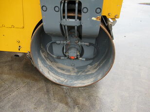 Μίνι οδοστρωτήρα BOMAG bw135 ad προς πώληση - Απεικόνιση 12 | Machineryline GR Μίνι οδοστρωτήρας BOMAG bw135 ad | Απεικόνιση 12 - Machineryline