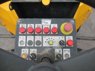 Μίνι οδοστρωτήρα BOMAG bw135 ad προς πώληση - Απεικόνιση 15 | Machineryline GR Μίνι οδοστρωτήρας BOMAG bw135 ad | Απεικόνιση 15 - Machineryline