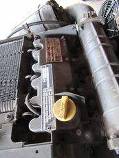 Μίνι οδοστρωτήρα BOMAG bw135 ad προς πώληση - Απεικόνιση 18 | Machineryline GR Μίνι οδοστρωτήρας BOMAG bw135 ad | Απεικόνιση 18 - Machineryline