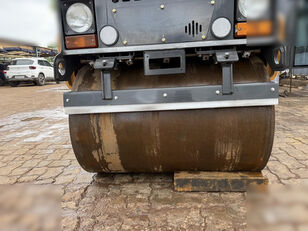 Купить тротуарный каток Case 450NX - Изображение 5 | Machineryline GE Новый тротуарный каток Case 450NX | Изображение 5 - Machineryline