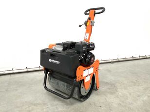 Daewoo DARC300 mini road roller