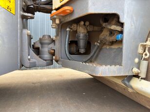 Kõnnitee rulli Dynapac CC1000 müük - Pilt 7 | Machineryline EE Kõnnitee rull Dynapac CC1000 | Pilt 7 - Machineryline
