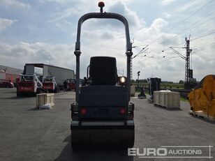 بيع مدحلة الأسفلت الصغيرة Dynapac CC1000 - صورة 4 | Machineryline AE مدحلة الأسفلت الصغيرة Dynapac CC1000 | صورة 4 - Machineryline