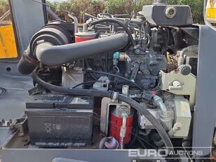 بيع مدحلة الأسفلت الصغيرة Dynapac CC1000 - صورة 21 | Machineryline AE مدحلة الأسفلت الصغيرة Dynapac CC1000 | صورة 21 - Machineryline
