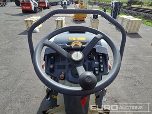 بيع مدحلة الأسفلت الصغيرة Dynapac CC1000 - صورة 30 | Machineryline AE مدحلة الأسفلت الصغيرة Dynapac CC1000 | صورة 30 - Machineryline