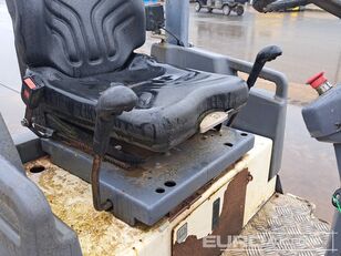 Dynapac CC1200 VI ミニロードローラー販売用 - 画像 18 | Machineryline JP Dynapac CC1200 VI ミニロードローラー | 画像 18 - Machineryline