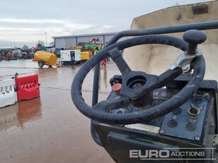 Dynapac CC122 mini road roller for sale - Image 29 | Machineryline IL Dynapac CC122 mini road roller | Image 29 - Machineryline
