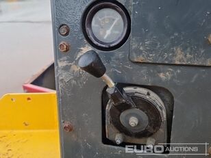 Dynapac CC122 mini road roller for sale - Image 33 | Machineryline IL Dynapac CC122 mini road roller | Image 33 - Machineryline