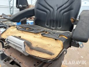 Μίνι οδοστρωτήρα Dynapac CC142 προς πώληση - Απεικόνιση 13 | Machineryline GR Μίνι οδοστρωτήρας Dynapac CC142 | Απεικόνιση 13 - Machineryline