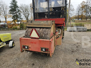 Dynapac CS 141 mini road roller for sale - Image 5 | Machineryline US Dynapac CS 141 mini road roller | Image 5 - Machineryline