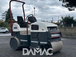 rullo compattatore tandem Elma RAE20