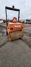 Venta de Hamm DV 3.22 compactador manual - Imagen 5 | Machineryline CL Hamm DV 3.22 compactador manual | Imagen 5 - Machineryline