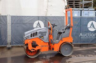 Hamm HD 10C VV kleine wals