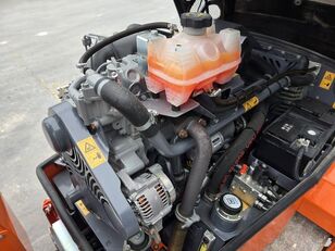 Venta de Hamm HD 12 VV compactador manual - Imagen 9 | Machineryline UY Hamm HD 12 VV compactador manual | Imagen 9 - Machineryline