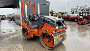 Venta de Hamm HD 13 VV compactador manual - Imagen 5 | Machineryline PY Hamm HD 13 VV compactador manual | Imagen 5 - Machineryline