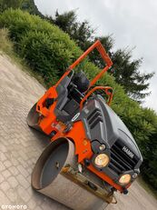 Venta de Hamm HD 8VV 2 tony. Import Norwegia 2017 rok. 624 mtg. Silnik KUBOTA compactador manual - Imagen 30 | Machineryline BO Hamm HD 8VV 2 tony. Import Norwegia 2017 rok. 624 mtg. Silnik KUBOTA compactador manual | Imagen 30 - Machineryline