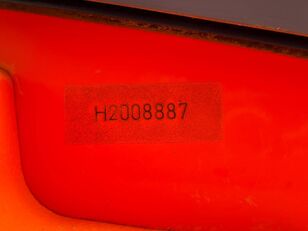 Mini rouleau compresseur Hamm HD12 VV à vendre - Image 17 | Machineryline CI Mini rouleau compresseur Hamm HD12 VV | Image 17 - Machineryline