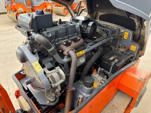 Mini rouleau compresseur Hamm HD12 VV à vendre - Image 25 | Machineryline CI Mini rouleau compresseur Hamm HD12 VV | Image 25 - Machineryline