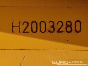 Hamm HD12 VV mini road roller for sale - Image 36 | Machineryline PK Hamm HD12 VV mini road roller | Image 36 - Machineryline