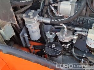 Mini rouleau compresseur Hamm HD12VV à vendre - Image 25 | Machineryline CG Mini rouleau compresseur Hamm HD12VV | Image 25 - Machineryline