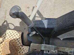 Hamm HD12VV mini road roller for sale - Image 27 | Machineryline GE Hamm HD12VV mini road roller | Image 27 - Machineryline