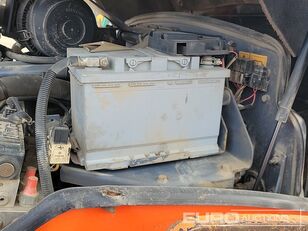 Mini cilindri compactori Hamm HD13VV de vânzare - Imagine 38 | Machineryline RO Mini cilindri compactori Hamm HD13VV | Imagine 38 - Machineryline