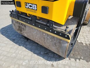Mini rouleau compresseur JCB CT430-140 (not HD14 / BW138) à vendre - Image 11 | Machineryline CG Mini rouleau compresseur JCB CT430-140 (not HD14 / BW138) | Image 11 - Machineryline