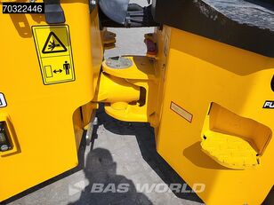 Mini rouleau compresseur JCB CT430-140 (not HD14 / BW138) à vendre - Image 16 | Machineryline CG Mini rouleau compresseur JCB CT430-140 (not HD14 / BW138) | Image 16 - Machineryline