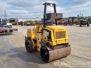 &mu;ί&nu;&iota; &omicron;&delta;&omicron;&sigma;&tau;&rho;&omega;&tau;ή&rho;&alpha;&sigmaf; JCB VMT280