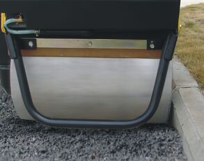 тротуарный каток Masalta MSR 58