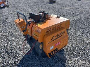STARVOX JT-SL600D mini road roller