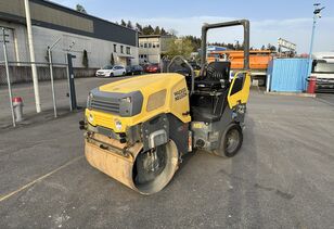 мини валяк Wacker Neuson Neuson RD24-100C Walze