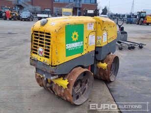 мини валяк Wacker Neuson RTSC3