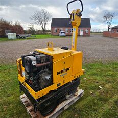 Купить тротуарный каток Weber DVH 703 E - Изображение 7 | Machineryline AZ Тротуарный каток Weber DVH 703 E | Изображение 7 - Machineryline