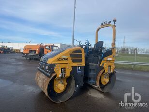 compacteur à main XCMG XD140