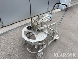 mixer drill