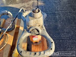 بيع المثقاب الخلاط Belle - صورة 45 | Machineryline BH المثقاب الخلاط Belle | صورة 45 - Machineryline