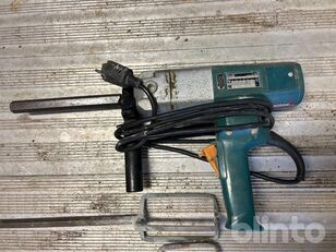 mixer drill Bosch GRW 11-E