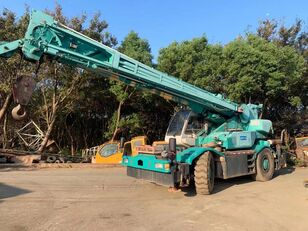 移动式起重机 Kobelco RK250