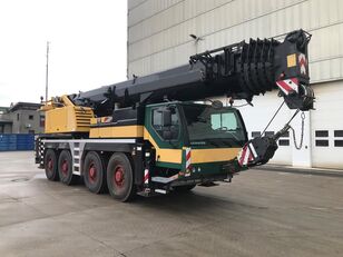 grue mobile Liebherr LTM 1090-4.1