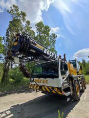 Liebherr Żuraw Samojezdny LTM 1045 pokretna dizalica