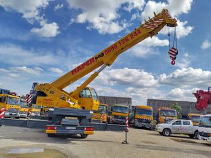 grua móvel Marchetti MG60.3-II