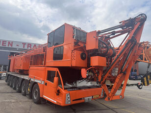 Spierings SK 1265-AT6 mobile crane